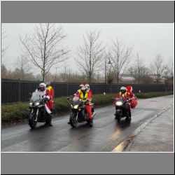 2023_12_24 12_12_16_Bergmann.jpg